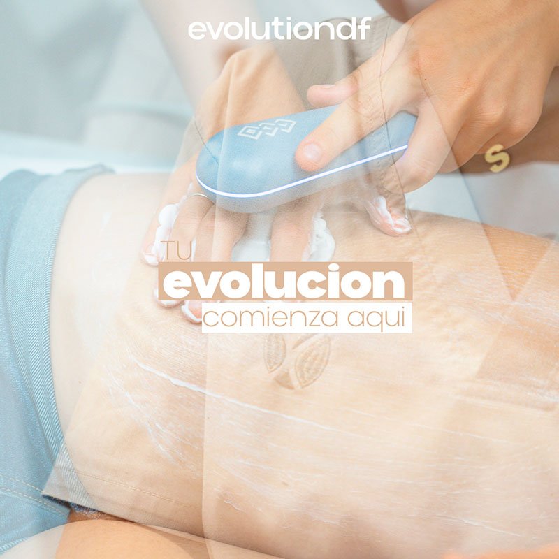 Servicio de fisioterapia deportiva en evolutiondf, Novelda